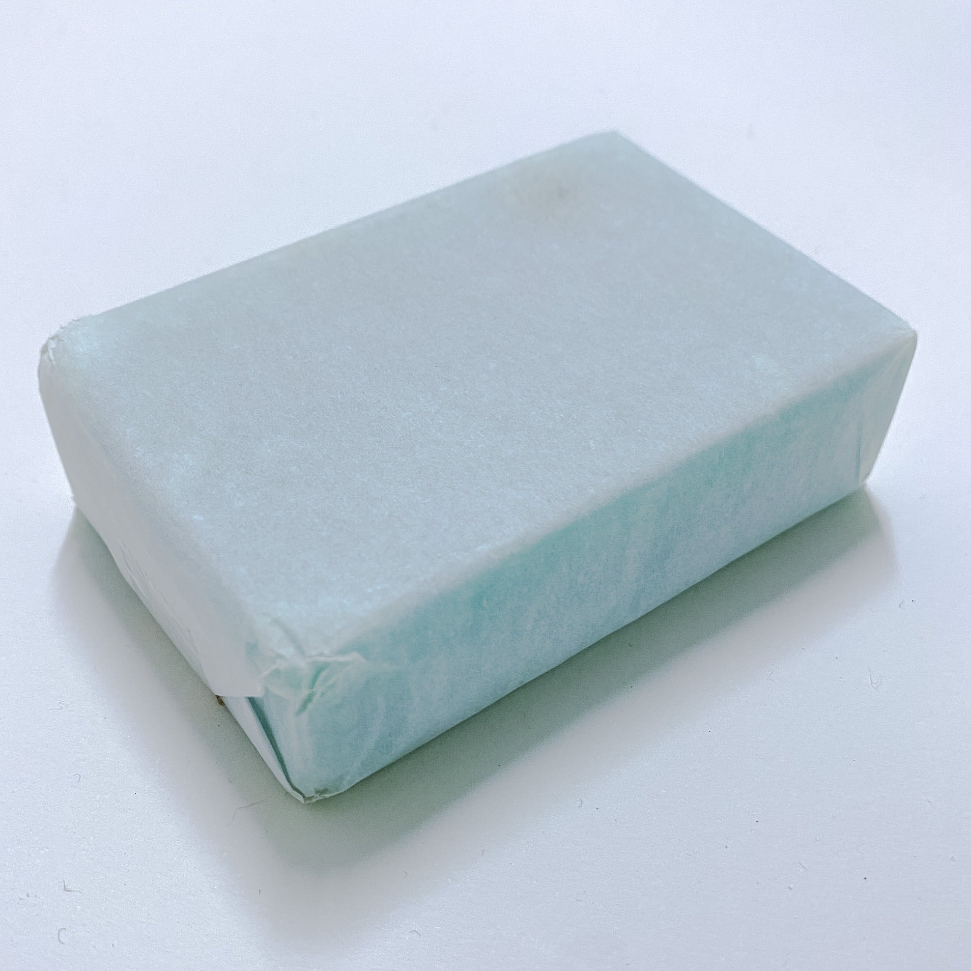 Natural Soap - صابون طبيعي