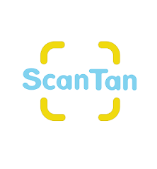 ScanTan App